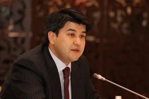 Бишимбаев последние новости на сегодня решение