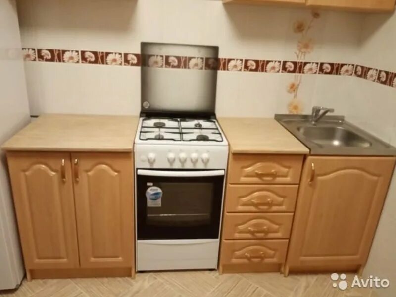 Стройматериалы дивеево. Авито арзамас доска бесплатных частных объявлений. Авито под вики арзамас. Село ломовка арзамасский район нижегородской области. Жильё в арзамасском районе кирилловка.