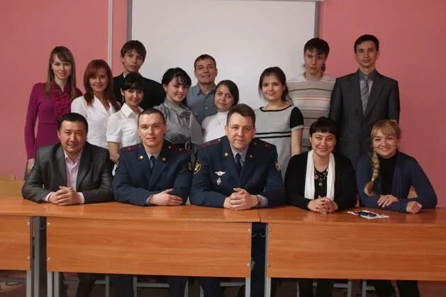 Судебный участок 2 по стерлитамакскому району. Здание казначейства. Судебный участок 2 по стерлитамакскому району. Судебный участок 2 по стерлитамакскому району. Стерлитамакский городской.