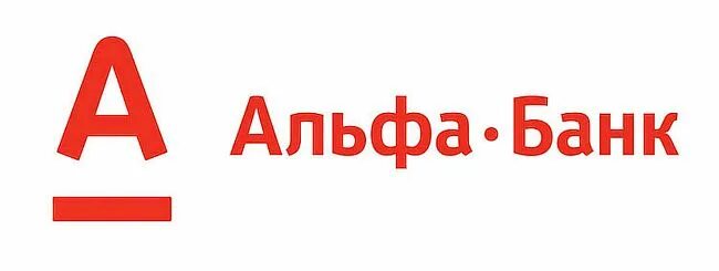 Стать партнером альфа банка