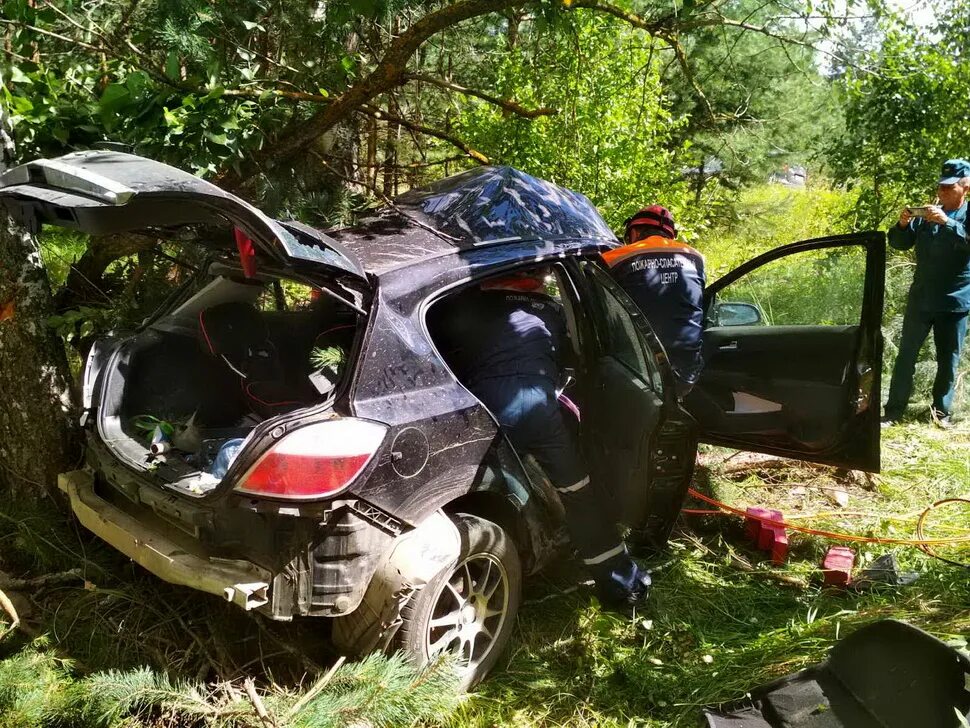 Пензенская область новости дтп сегодня. ДТП В Пензенской области. Автоавария в Пензенской области. Авария в Пензенской области 2020 год.