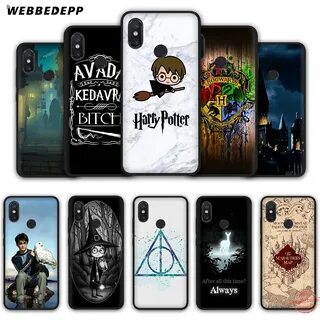 Xiaomi redmi pad harry potter