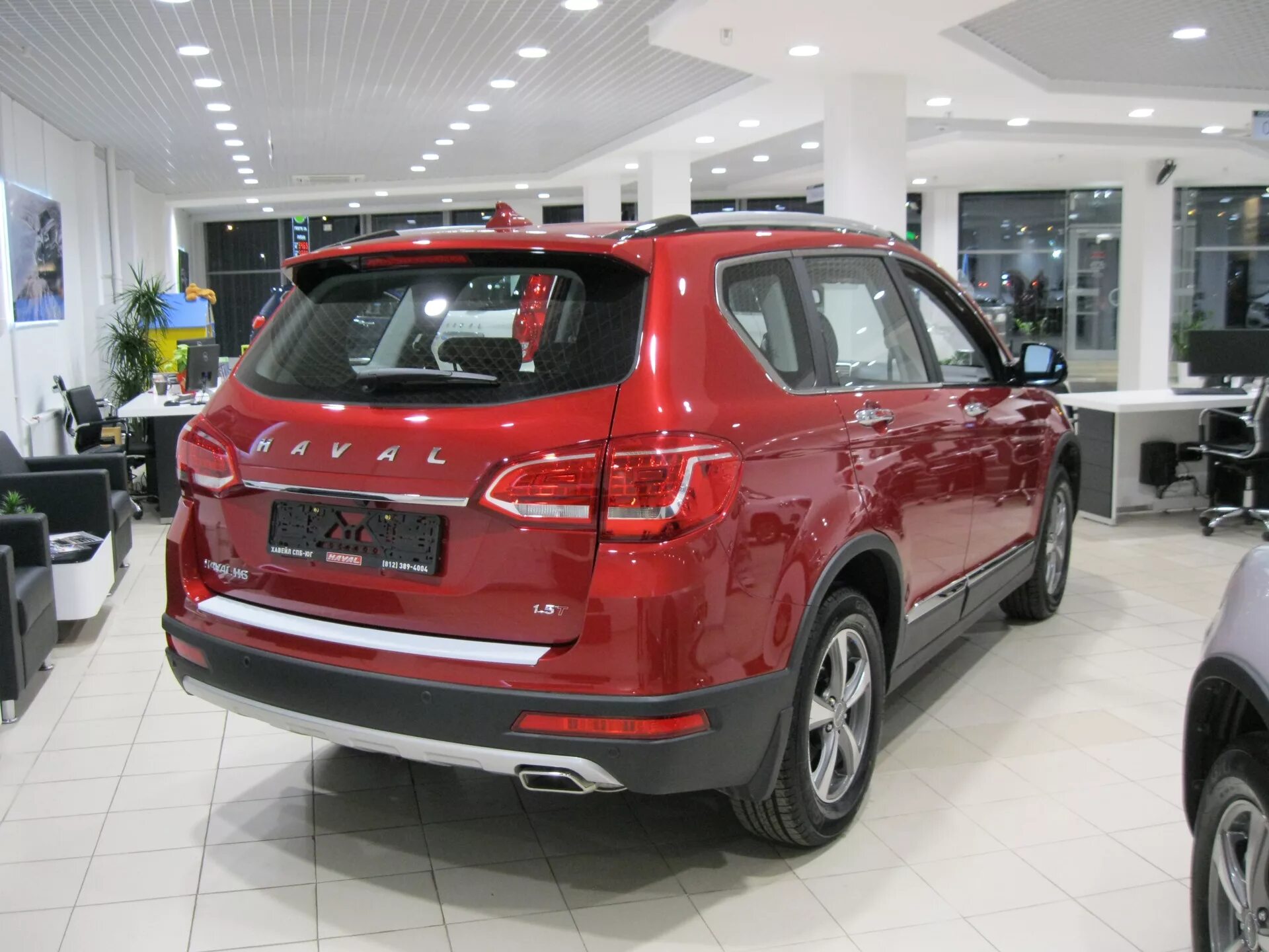 Haval h6 красный. Haval h6 gibrid. Хавал х7 х красный. Хавал 6.