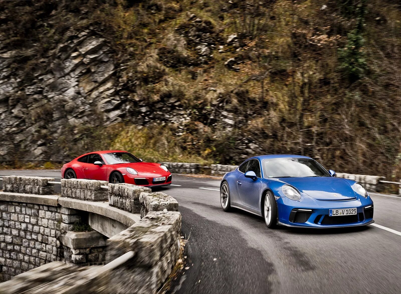 Порше 911 gt touring. Touring package. Porsche cayenne 911 gt3. Порше 911 gt3 touring. Touring package.