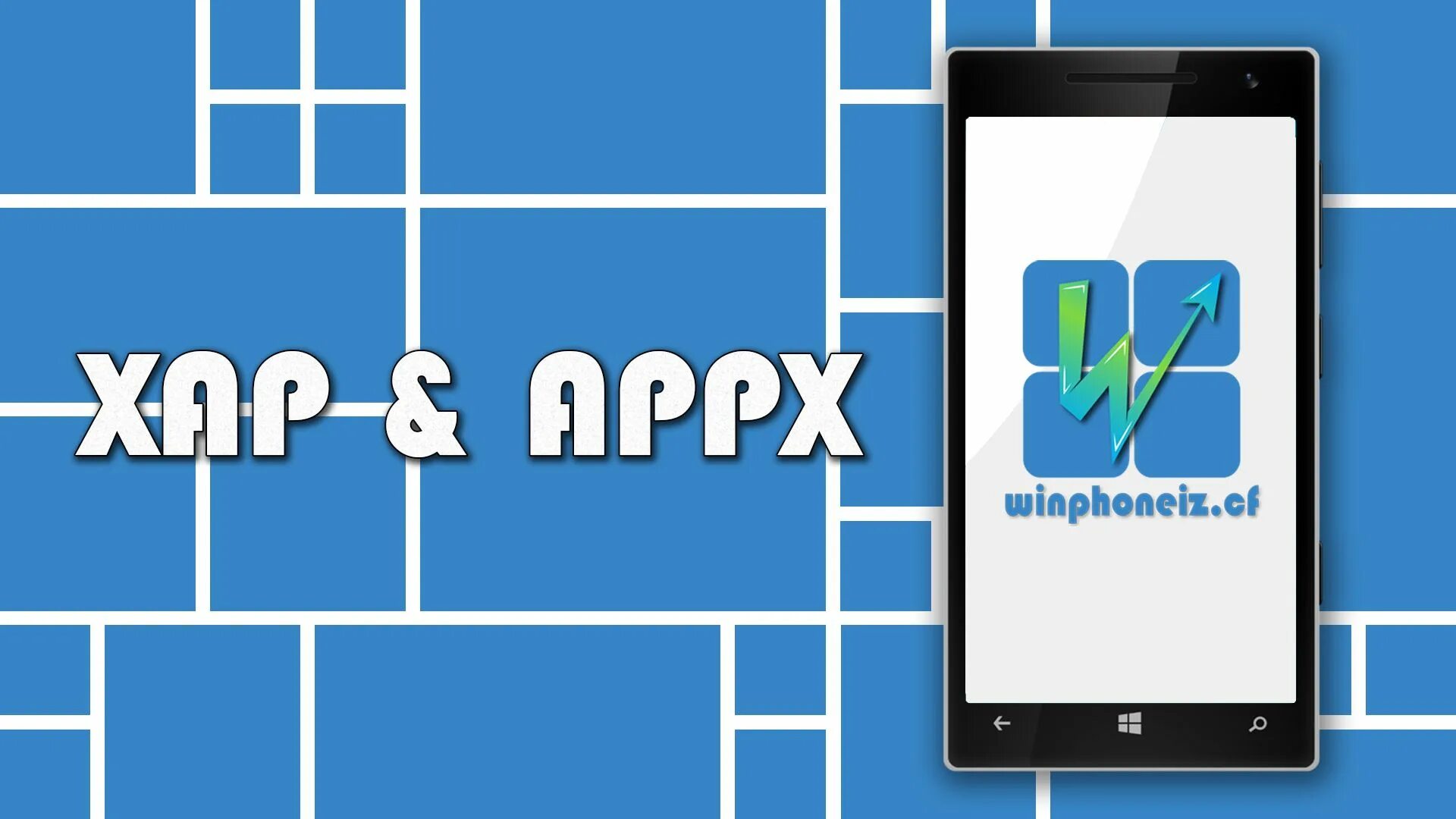 Windows phone xap. Winphone 10. xap. appx приложения. appx file.