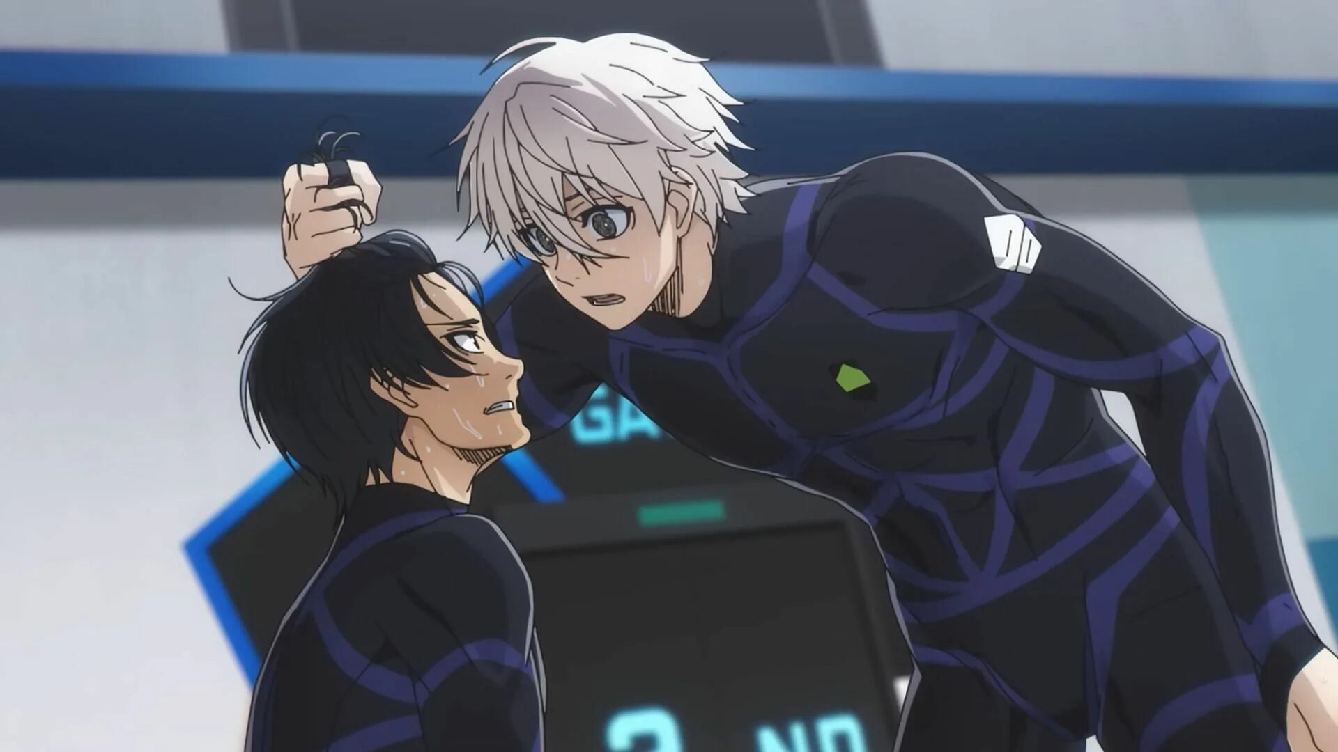 Бачира мегуру блю лок. Бачира мегуру. Isagi yoichi. Бачира блю лок аниме. Фф блю лок исаги.