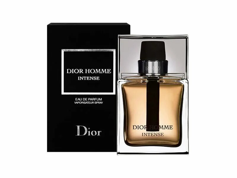 Dior homme купить мужской. Christian Dior homme intense. Dior homme intense 2007. Dior homme intense 100ml. Dior homme intense EDP 100ml.