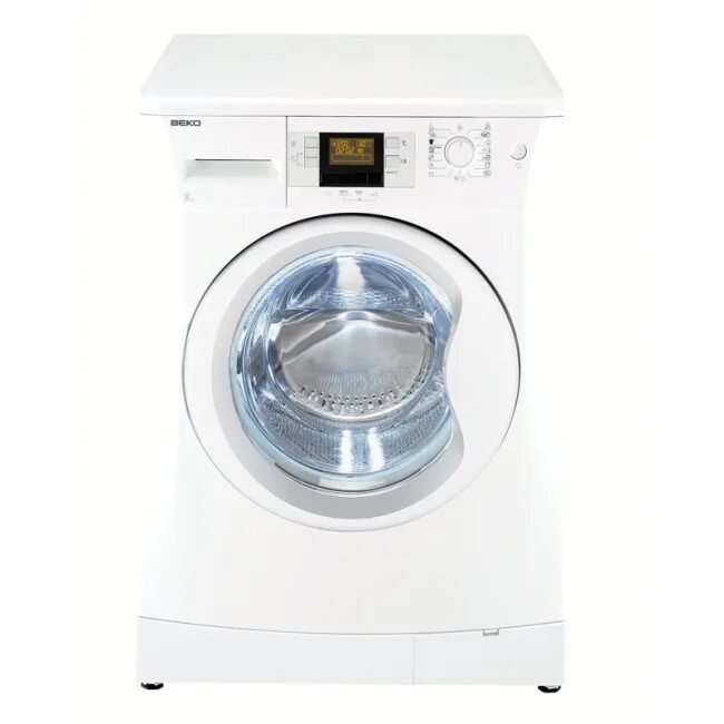 Стиральная машина Beko WMB 71033 PTM. Стиральная машина Beko WMB 81242 LM. Beko WMB 81241. Стиральная машина Beko 6610. Лучшие стиральные машины беко