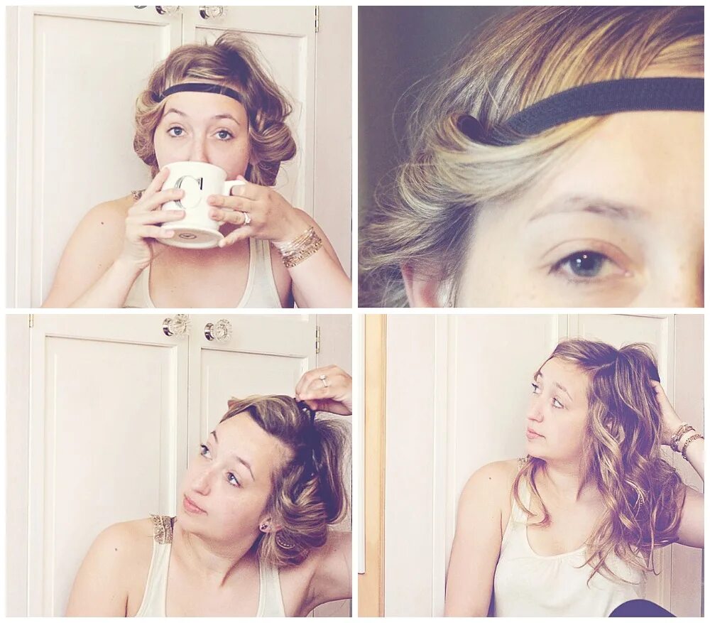 лайфхаки прически на длинные. прически с крабиком для волос. пучок со шпильками. причёски с маленькими крабиками на средние волосы. быстрые прически на длинные волосы.