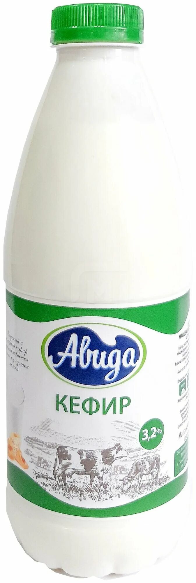 Кефир бабулины продукты. 900 г кефира. Кефир 2,5. 900 г кефира. Молоко нашей дойки.