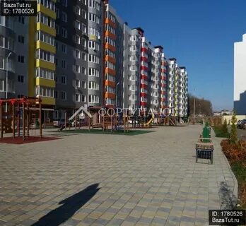 Парковая 64 68 санкт петербург