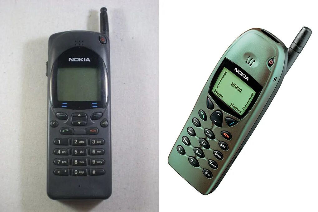 Nokia 2110. Nokia 2110 из. Nokia 6110. 1.2. Nokia 2110.