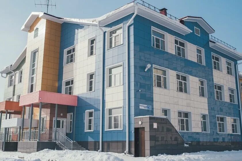 Детские сады барнаула отзывы. Детский сад 149 барнаул. 281 детский сад барнаул. Детский сад 280 барнаул. Детский сад 248 красноярск.