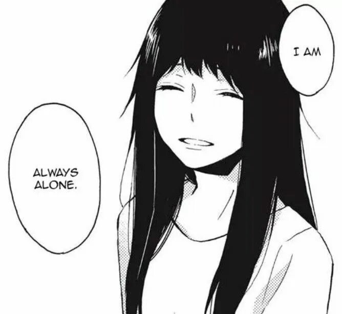 Always alone новое видео. Олвейс элон. alone always alone. always alone anime. always alone блоггер.