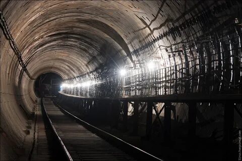 Метро новороссийск