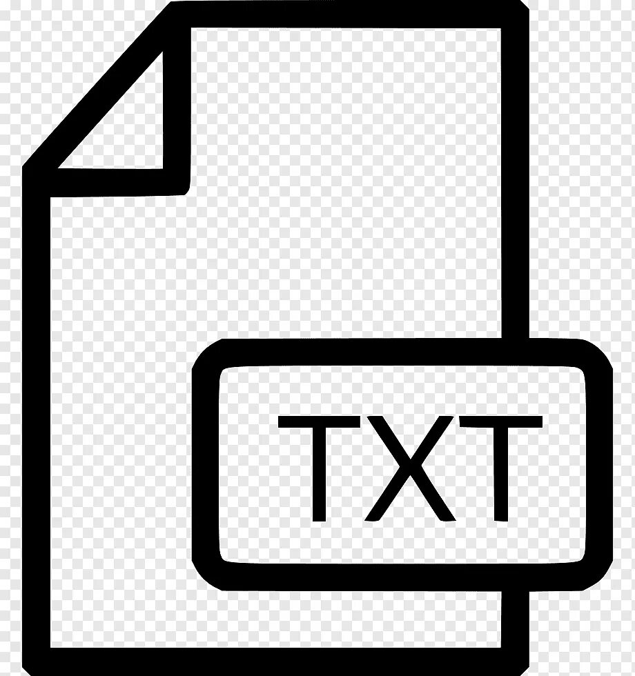 Сохранить в формате txt. Текстовый файл иконка. Txt файл. Значок txt файла. Иконка эксель.