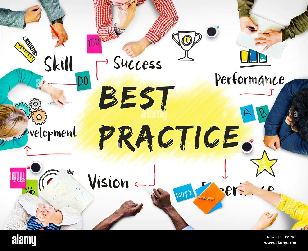 The best practices. Best practices sharing логотип. best practices sharing.