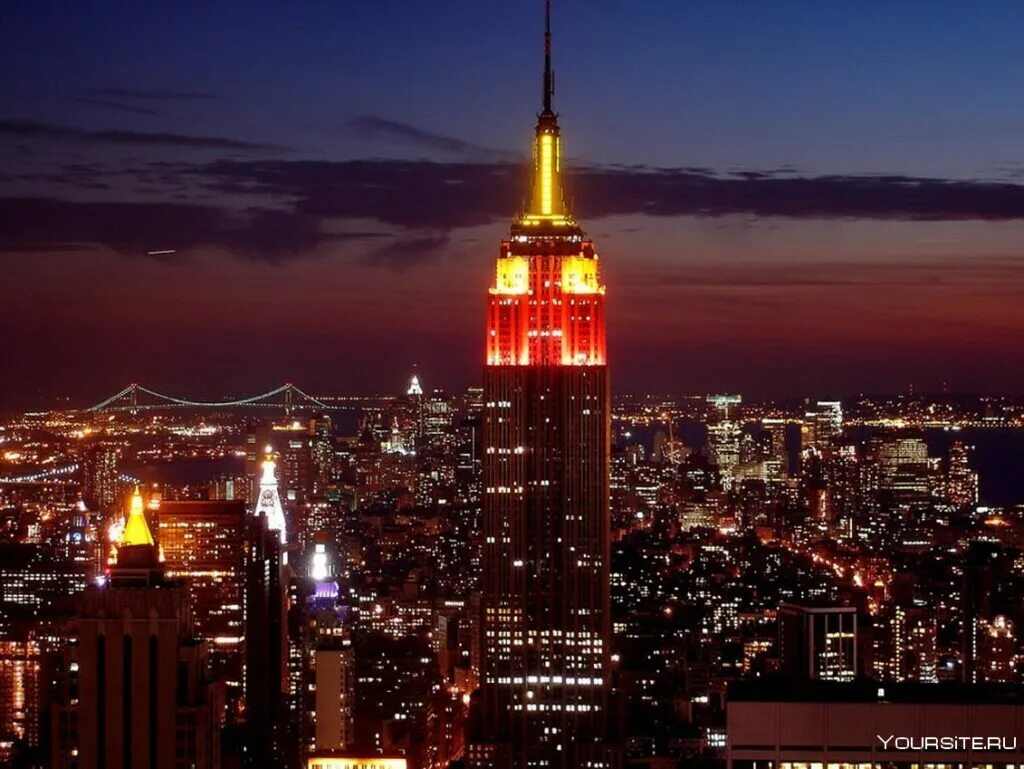 Здание эмпайр стейт билдинг. Эмпайр-стейт-билдинг. нью йорк empire state building. эмпайр-стейт-билдинг ночью.