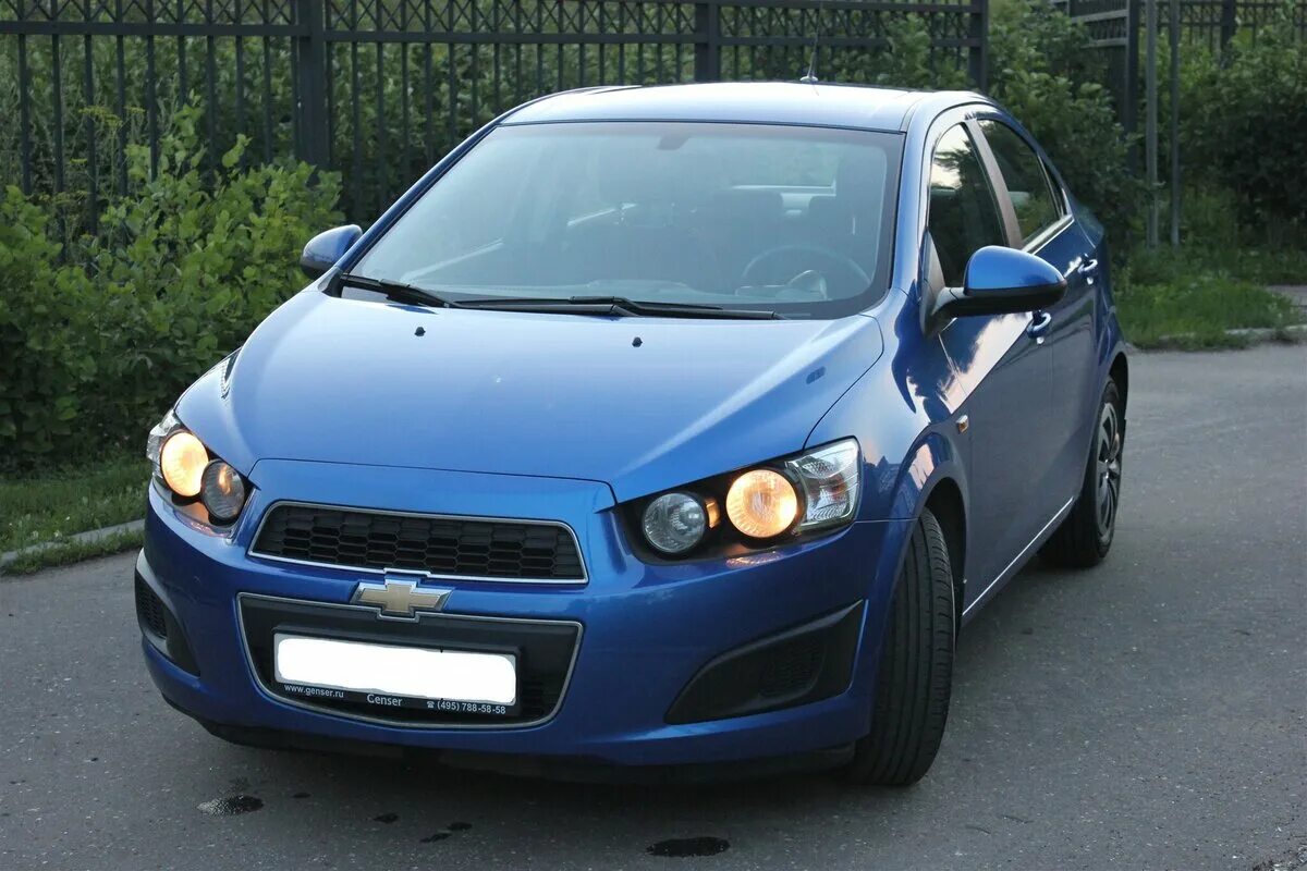 авео т300 перед. Chevrolet aveo t300. 6. авео т300 с пробегом. Chevrolet aveo (t300) 2011.