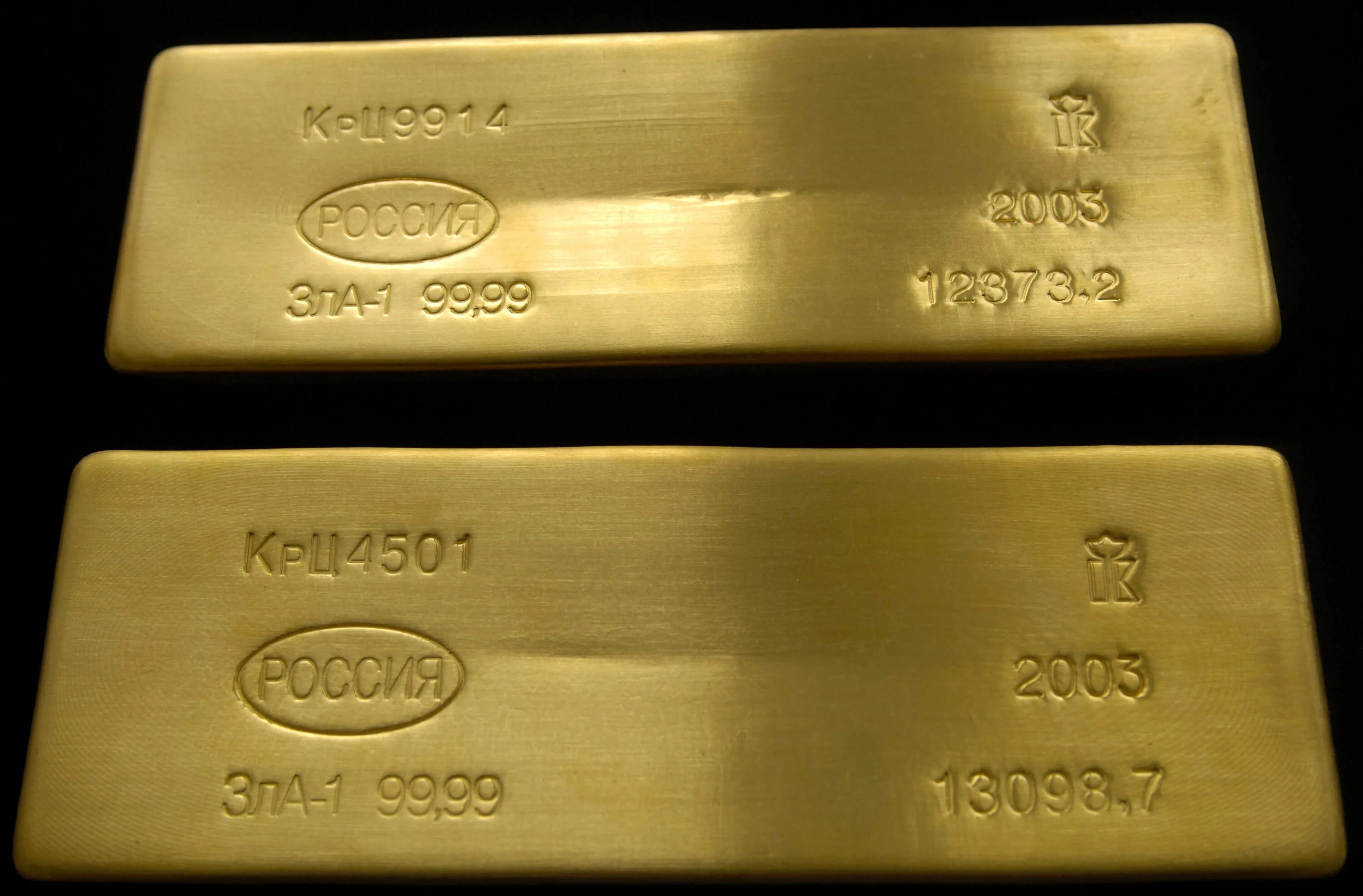 Вес слитка золота 999 пробы стандарт. Стандартный брусок золота вес. Размер слитка золота 1 кг. Стандартный банковский слиток золота. Размер кг золота