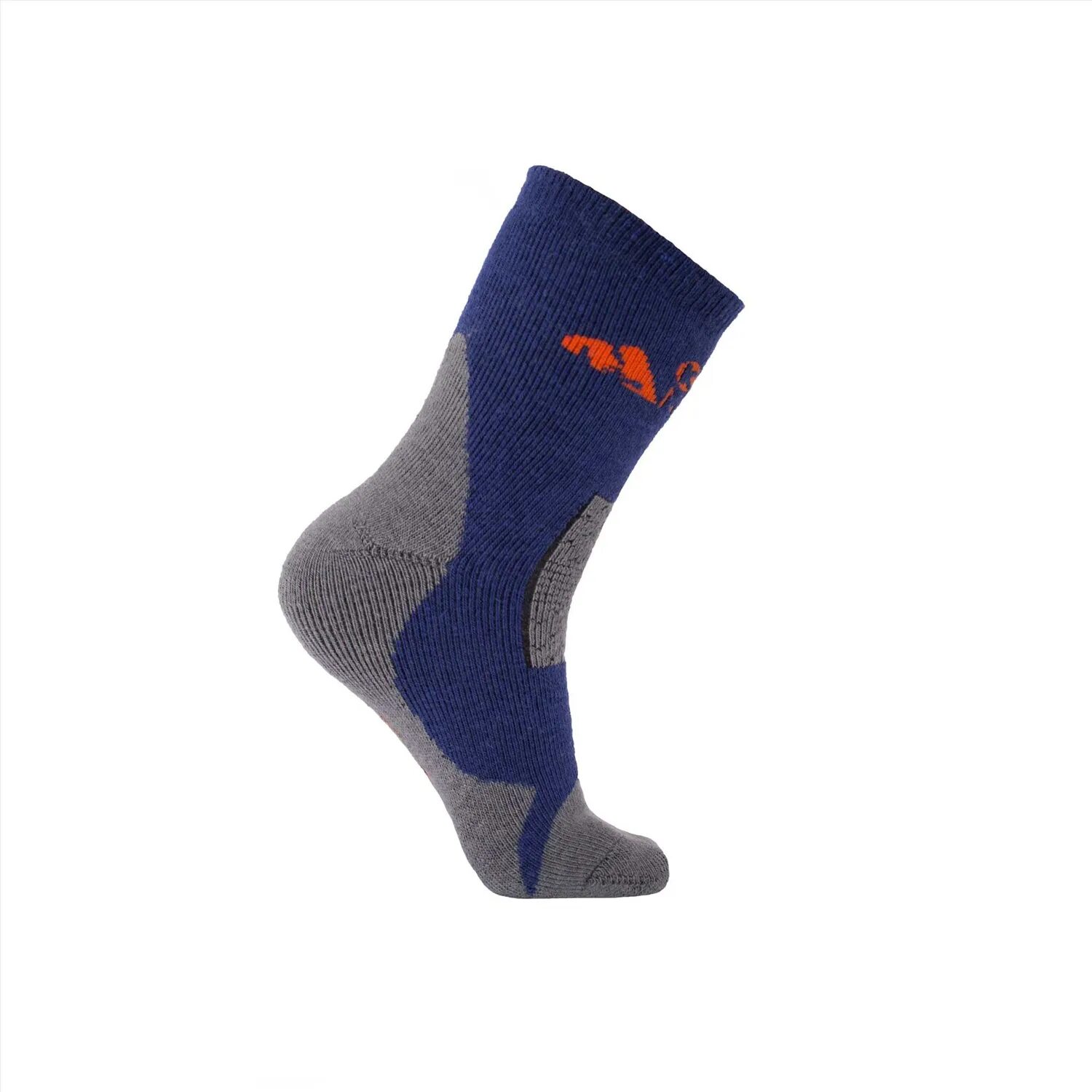 термоноски для мембранной обуви