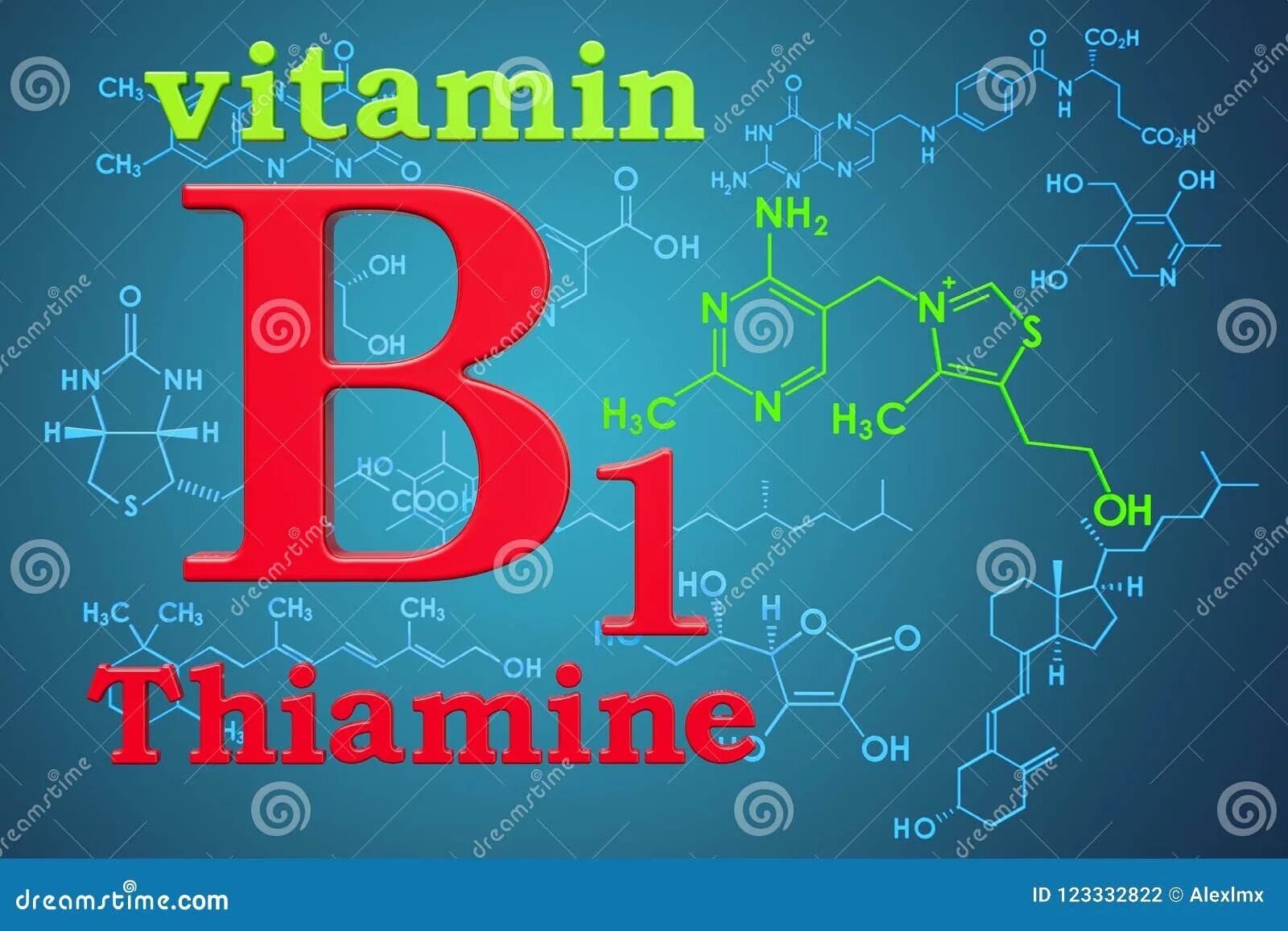 Витамин в9 формула. Витамин в7 химическая формула. Молекулярная формула витамина в6. Витамин b3 химическая формула.
