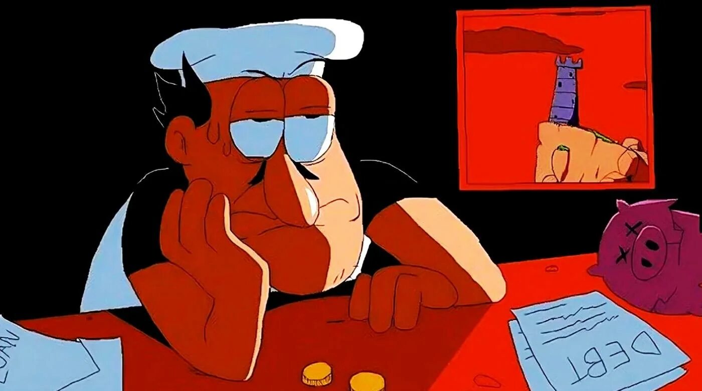 Peppino spaghetti pizza. Peppino spaghetti pizza. Peppino spaghetti pizza. Спагетти мультик. Peppino spaghetti pizza.