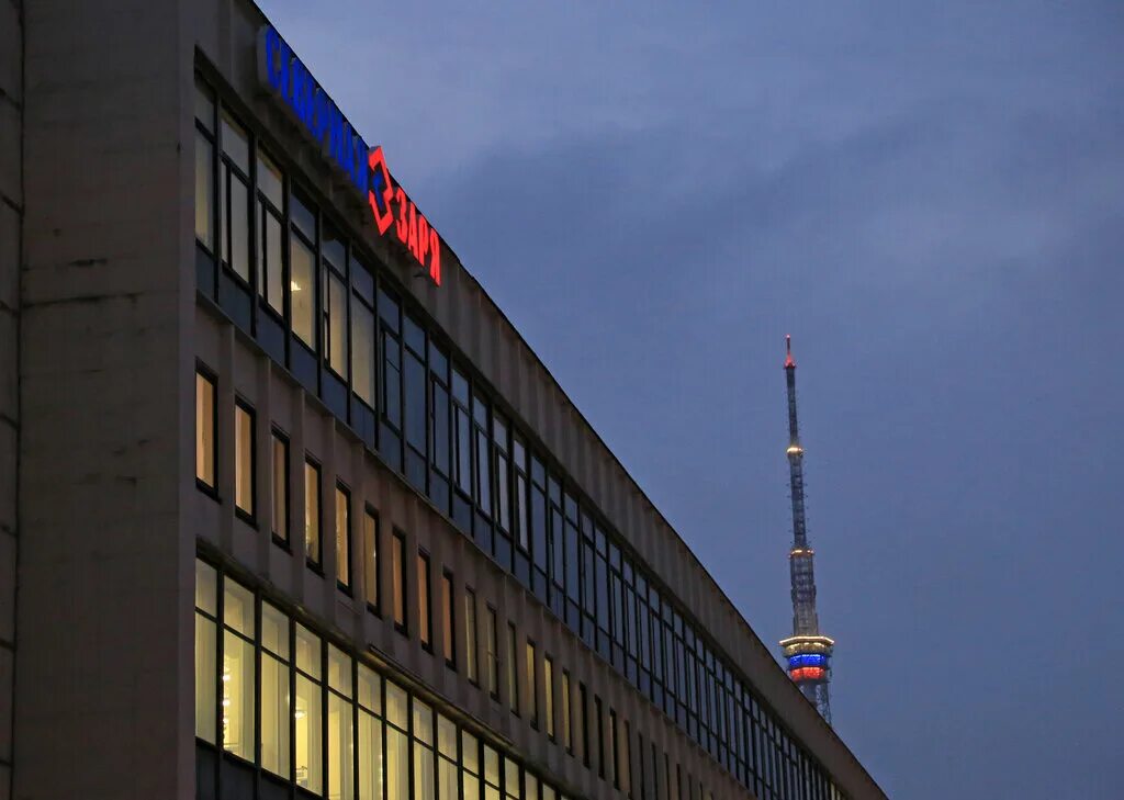 Нпк северная заря спб. Северная заря кантемировская ул 7б отзывы. Нпк северная заря спб. Ул кантемировская д 4. Кантемировская улица санкт-петербург.