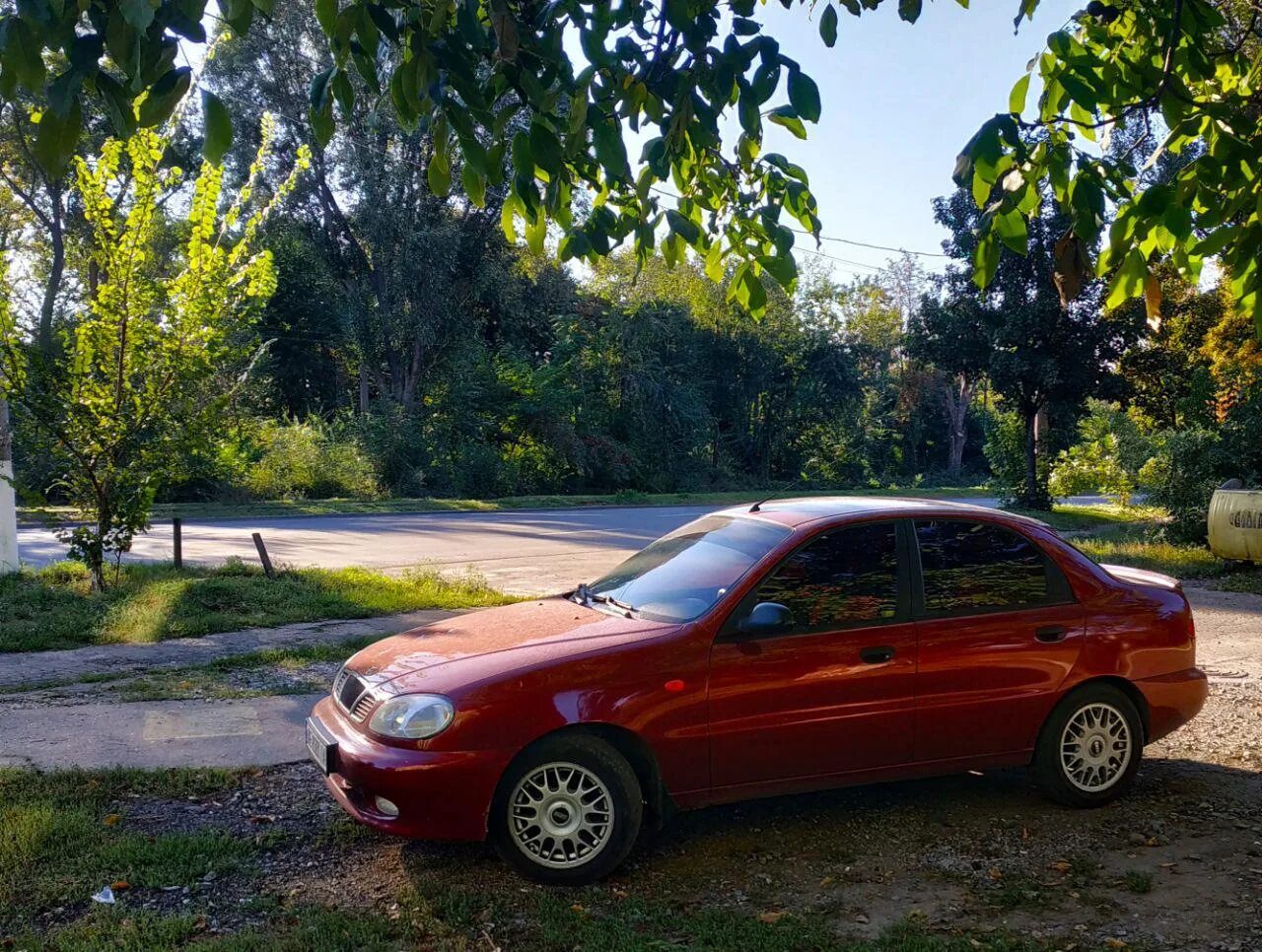 Lanos 1.5. Дэу Ланос 1.5. Chevrolet lanos 1.5. Ланос 1.5 2008.