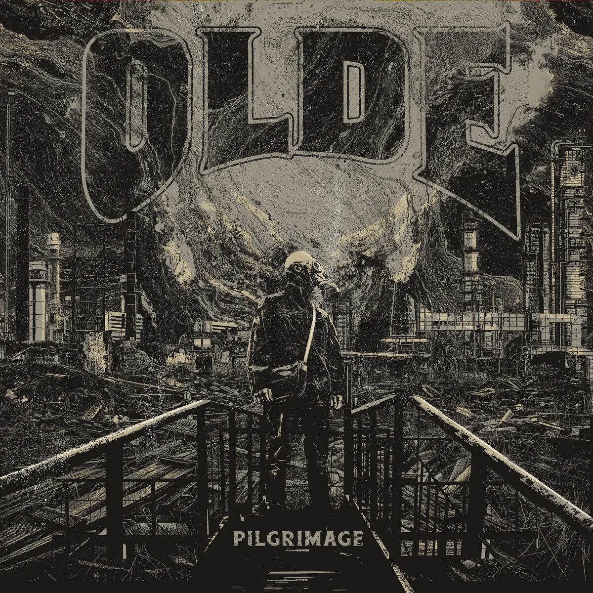 Old last 1. Old pilgrim&#039;s. old last. old 2025. old 2025 poster.