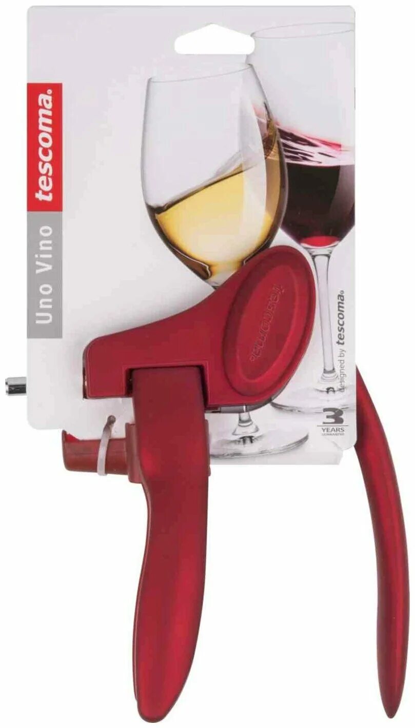 аэратор uno vino. штопор tescoma "uno vino". овощечистка тескома уно. Tescoma uno vino. тескома штопор.