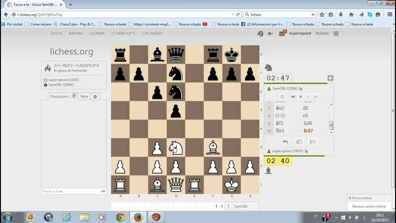 Личесс. Lichess.org бесплатные. Зайти в личесс. Шахматы Фишера 960. Lichess не работает