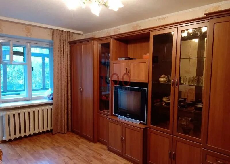 Куплю 1 квартиру кострома авито. Кострома, Беговая ул., 29а. Беговая 35 а Кострома дом. Беговая 26 Кострома квартиры. Беговая 28 Кострома.