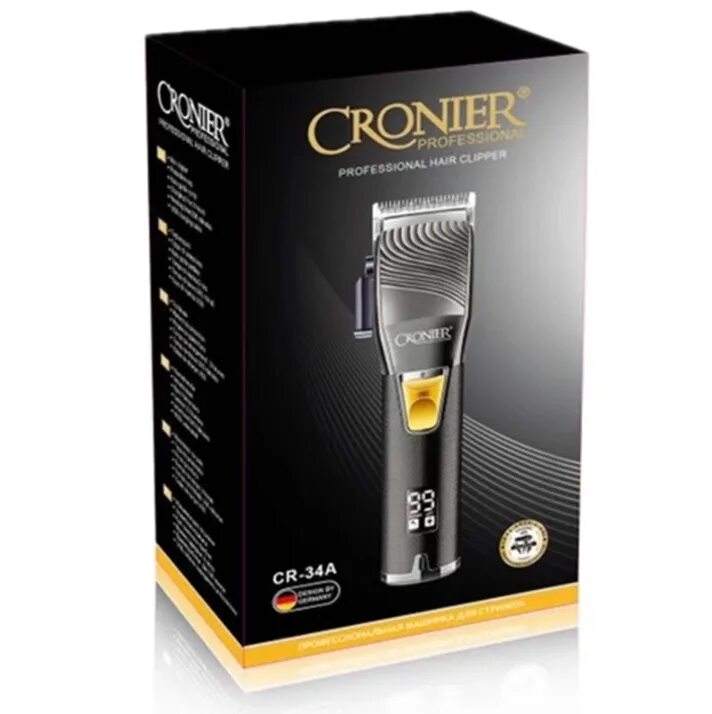 Машинка для стрижки cronier cr-11. Машинка для стрижки волос cronier cr-2. Машинка для стрижки cronier cr-r1, черный. Cronier professional машинка для окантовки. Cronier кто производитель.
