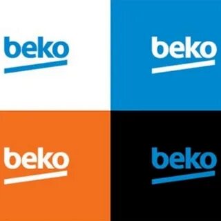 Beko какая фирма