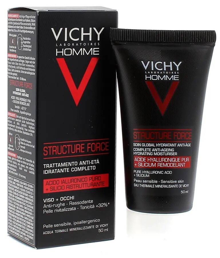 Vichy homme. Набор виши homme. Продукция Vichy homme гель для бритья. Vichy мужская линия. Гель для душа виши мужской.