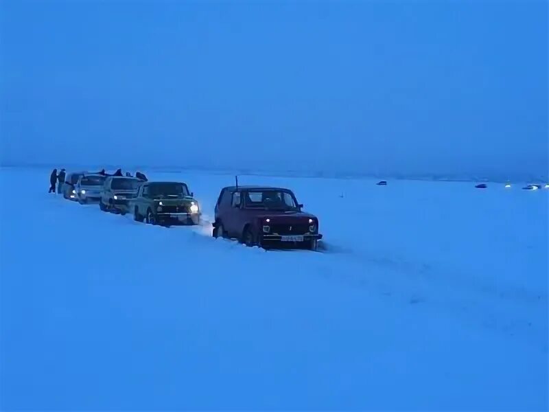 Рп5 крутиха. Долганка Алтайский край Крутихинский район. Прыганка Крутихинский район Алтайский край. Село Крутиха Алтайский край. Алтайский край Крутихинский район село Прыганка.