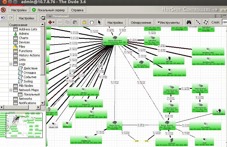 Dude mikrotik. The dude мониторинг сети. The dude Mikrotik мониторинг. Mikrotik карта сети. Dude карта сети.
