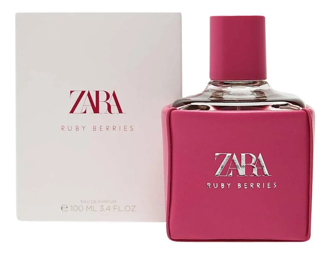 Too many berries духи купить. Zara gardenia духи женские. Духи Zara Ruby Berries. Zara туалетная вода женская. Zara духи зеленые.