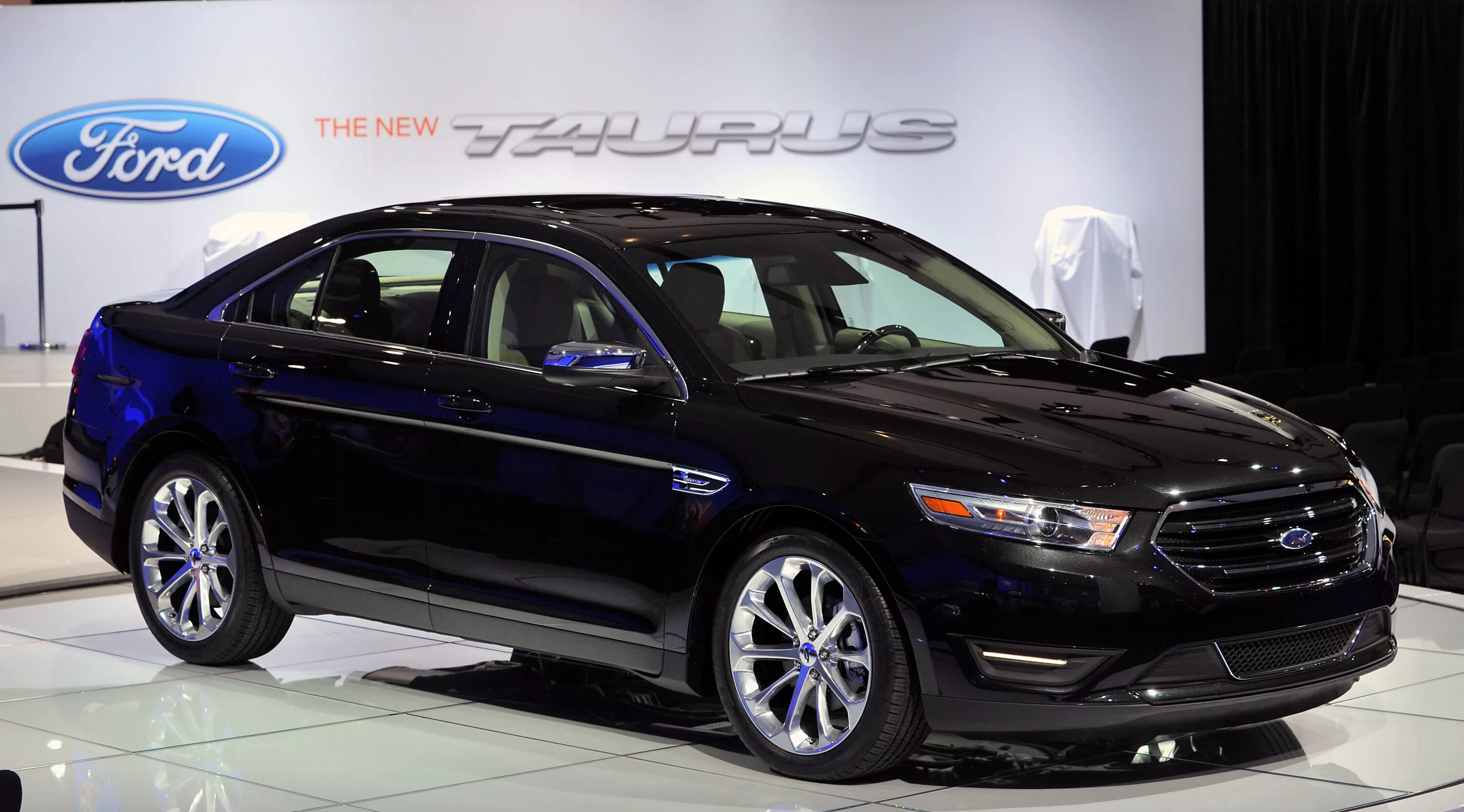 Купить форд таурус. Ford Taurus 2022. Ford Taurus 2013. Ford Taurus 2012. Ford Taurus 2014.