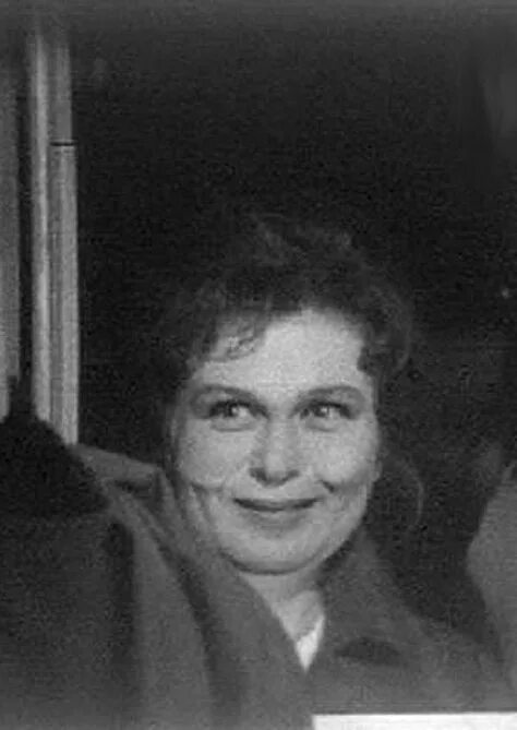 Актриса изольда извицкая биография личная жизнь Ее называли русской Мэрилин Монро": Как муж-завистник сгубил жизнь русской краса