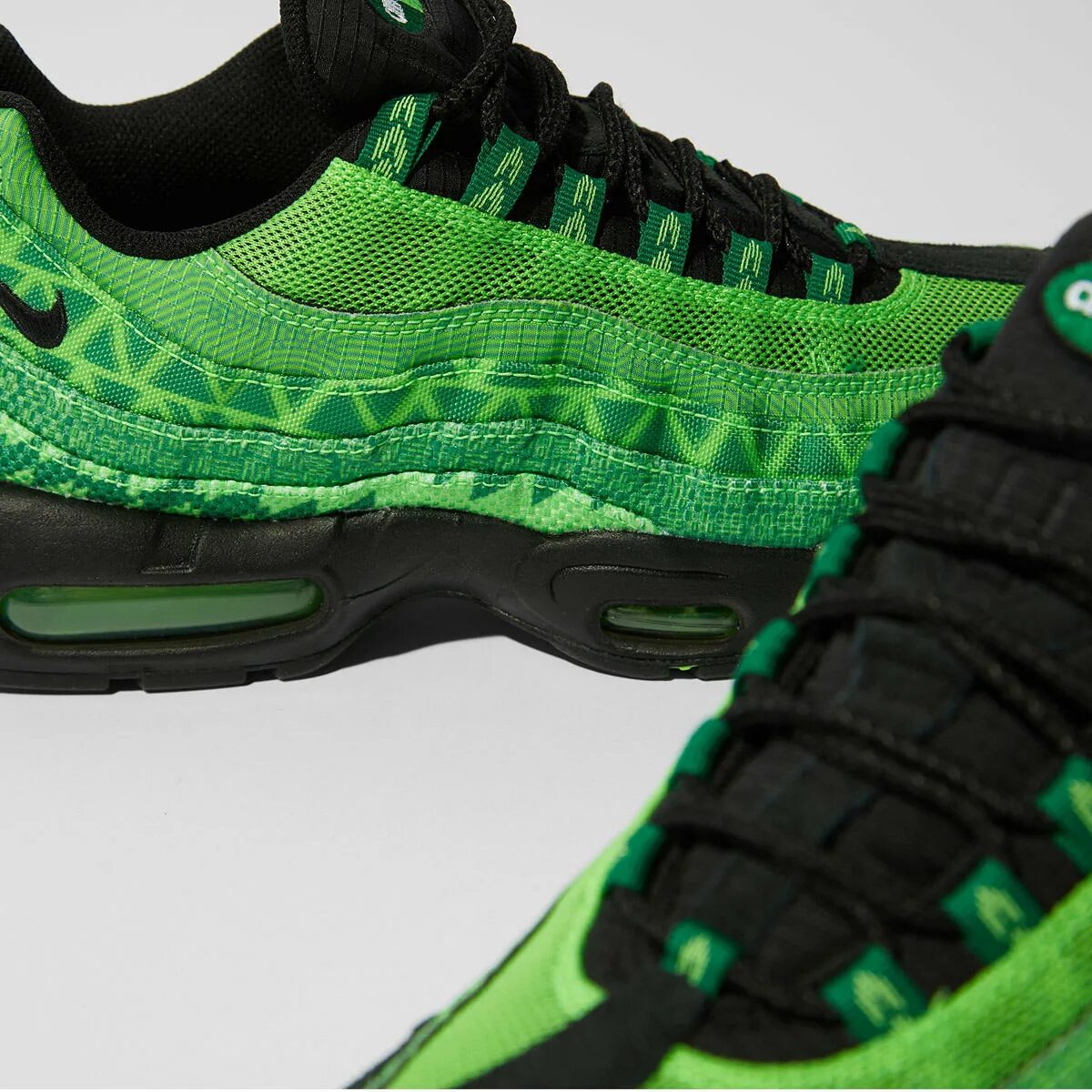 Nike Air Max 95 Naija. Nike Air Max 95 Green. Nike Air Max 95 Ctry. Nike Air Max 95 зеленые.