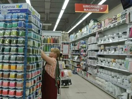 Леонардо чебоксары