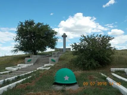 Индекс волгоградская калачевский