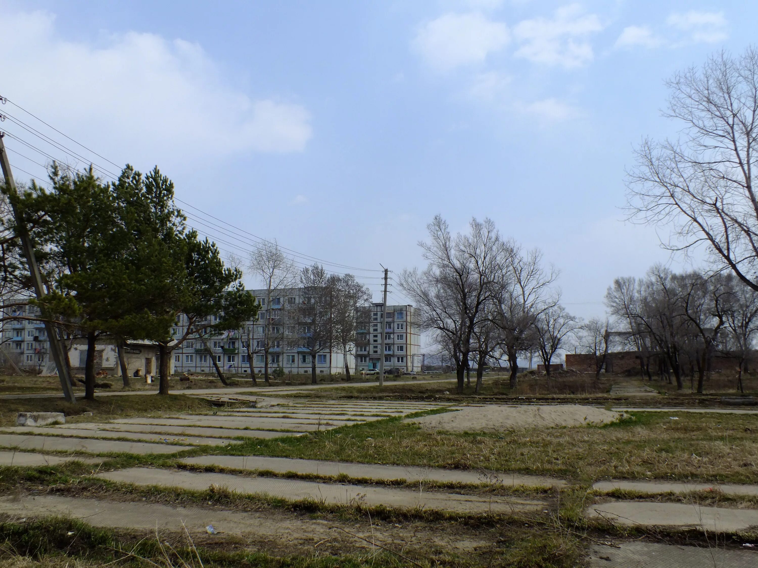 Погода кремово. Село кремово Приморский край. Село кремово Михайловского района Приморского края. Гарнизон кремово Приморский край. Кремово Приморский край Михайловский.