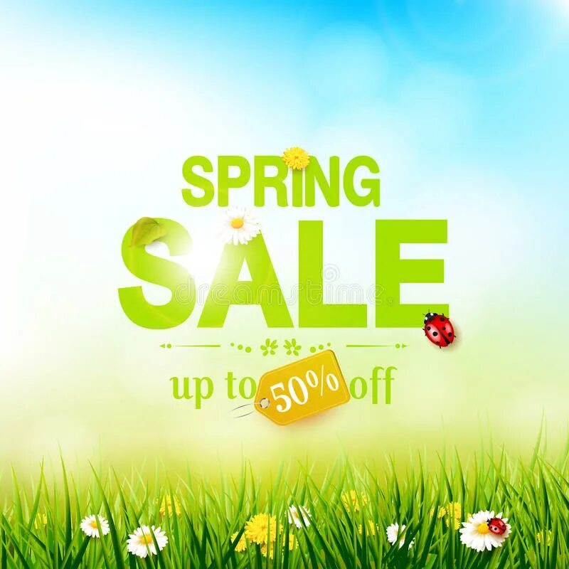 Весенний sale. Весенняя распродажа. Spring sale banner. Весенний sale картинки.