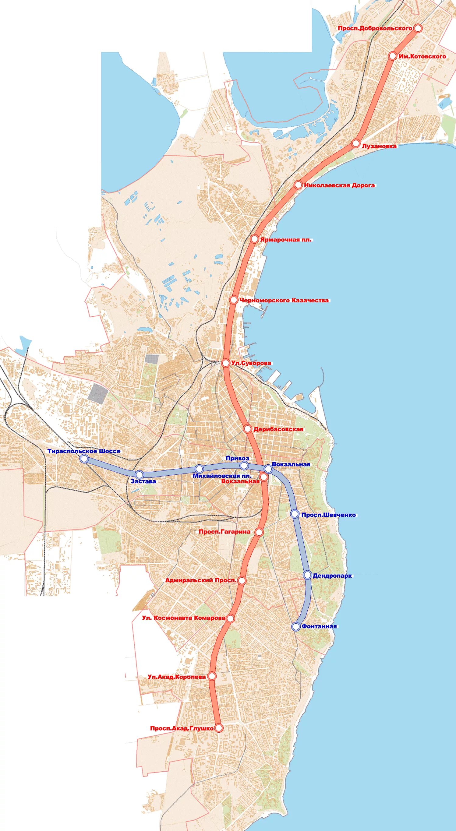 Одесское метро. Метро Одесса схема. Карта метро Одессы схема. Одесское метро схема. Карта Одесского метро.