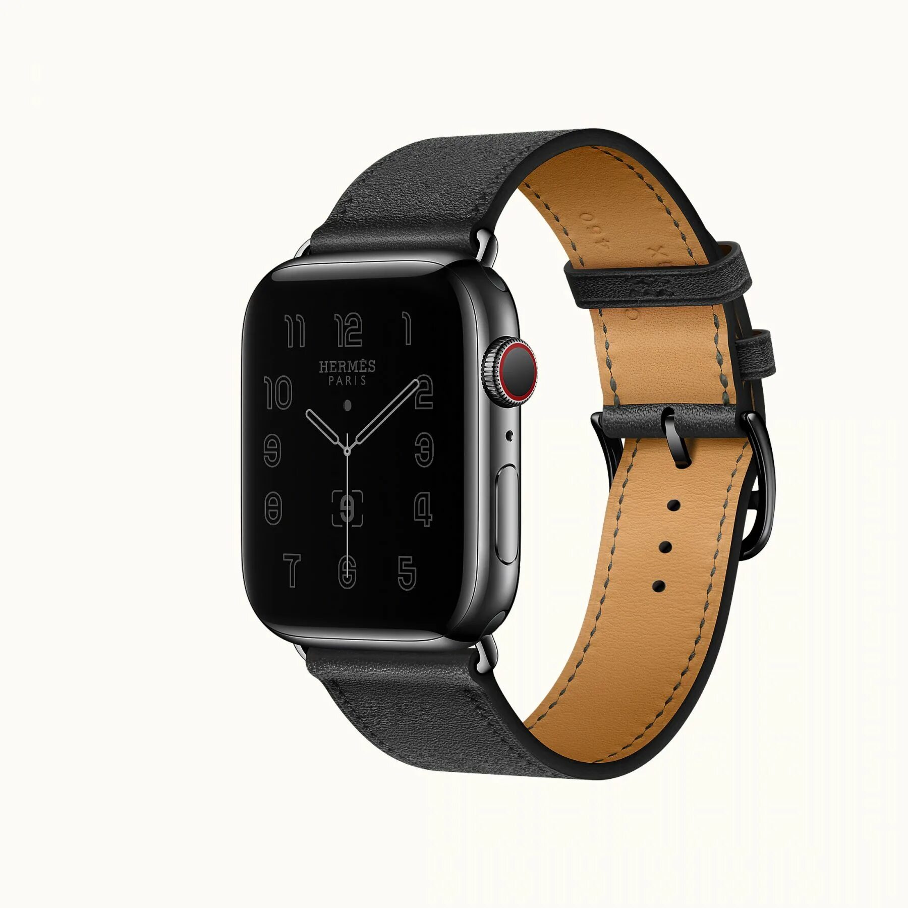 Series 7 41mm. Ремешок Гермес для Apple watch. Ремешок Hermes для Apple watch 44mm. Ремешок IWATCH 7 Hermes. Ремешок Apple 40mm Black Leather.