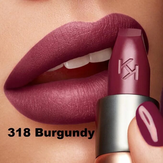 Kiko velvet passion matte lipstick. Kiko milano velvet. Velvet passion matte lipstick 316. Kiko milano velvet touch creamy stick blush 07. Kiko milano velvet.