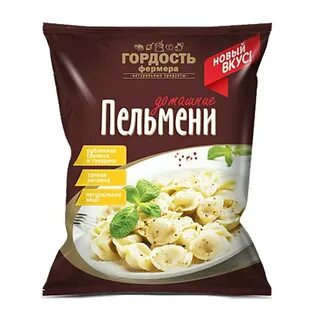 Гордость фермера
